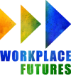Workplace Futures 2025