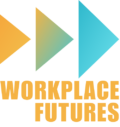 Workplace Futures 2027 – 23.02.2027
